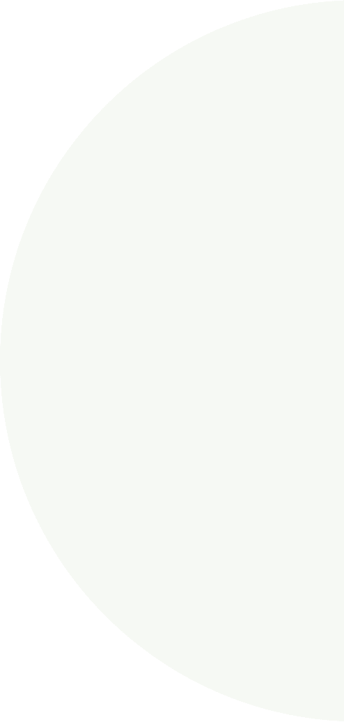 background decoration