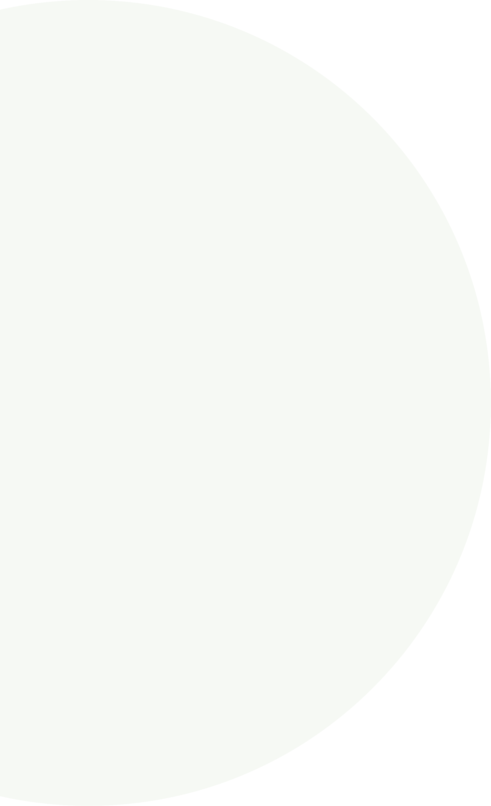 background decoration left