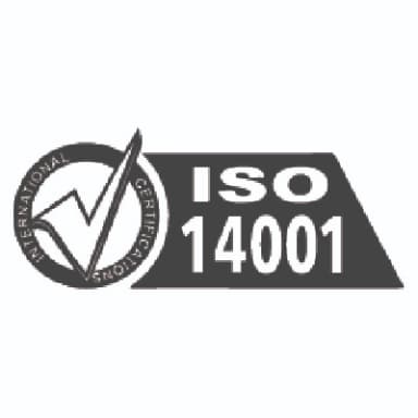 ISO 14001