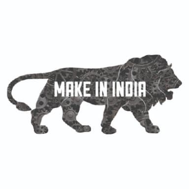 Make In India
