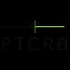 PTCRB