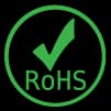 RoHS