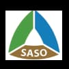 SASO