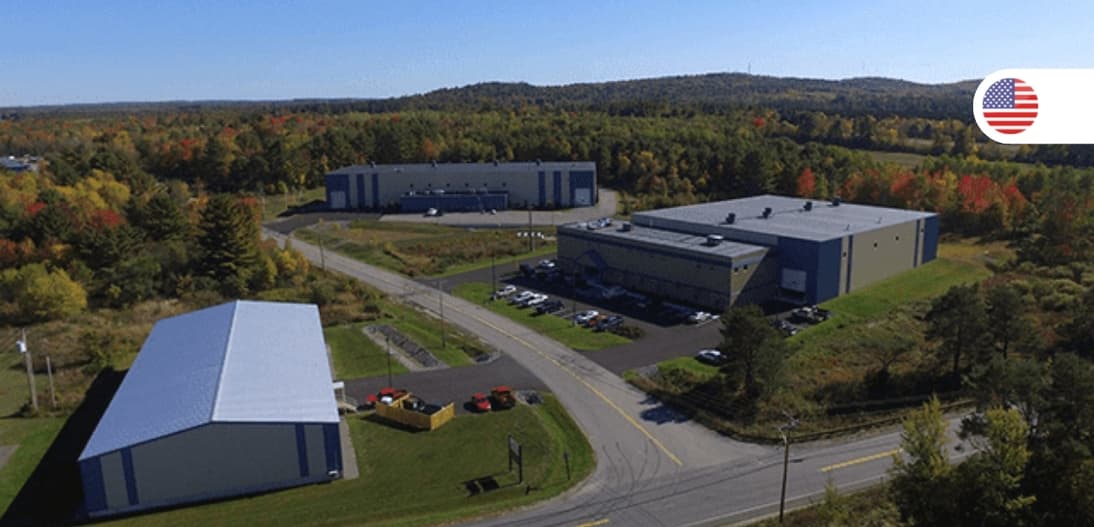 Detecting forest fires by monitoring Air Quality in Portland