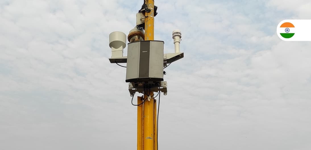 Adani_Thermal_Tiroda