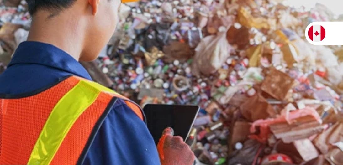 ES_Canada_Waste_Management_Thumbnail