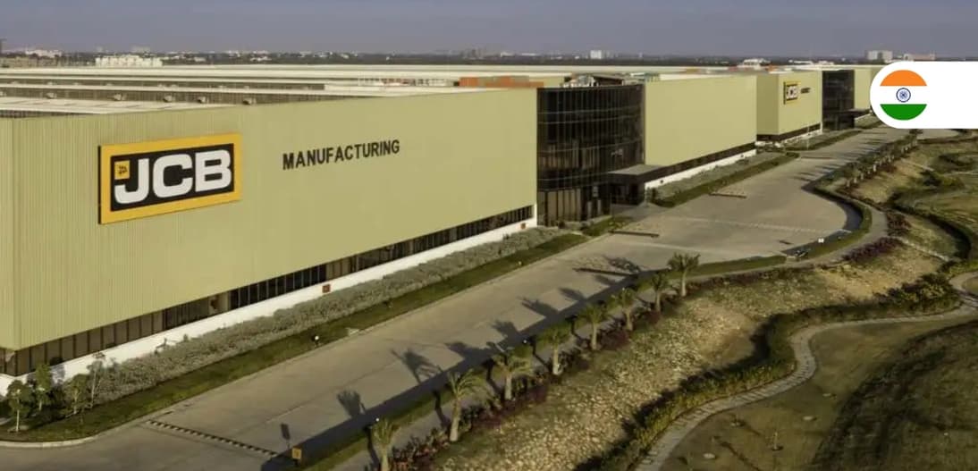 Dust Monitoring for Air Purification