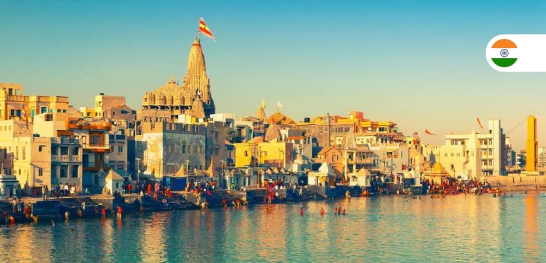 Ambient Monitoring for Ecotourism