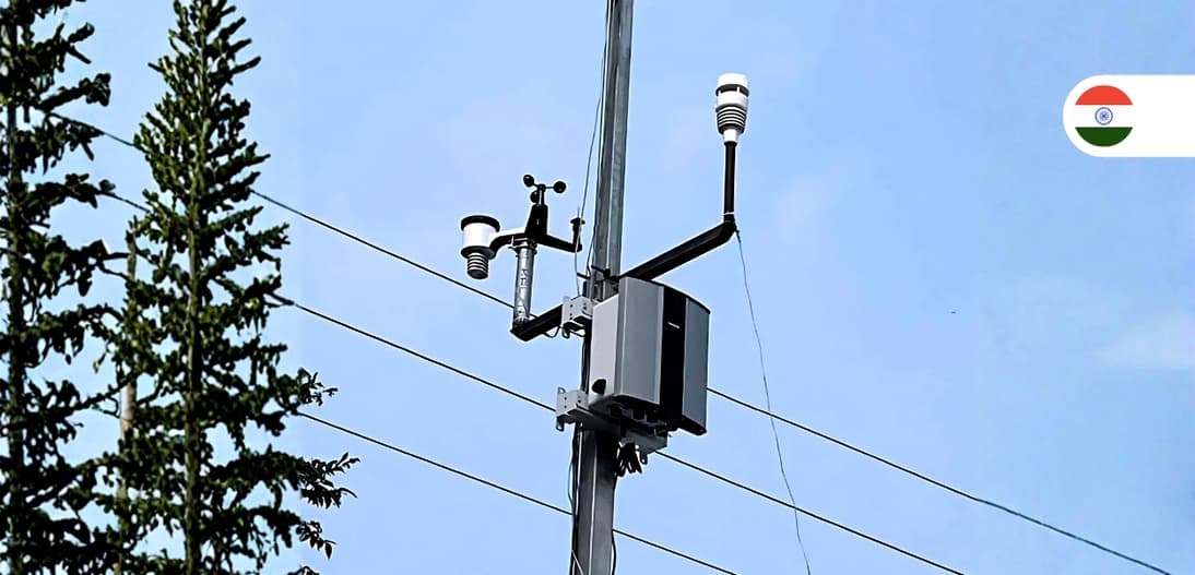 Odisha state pollution control board