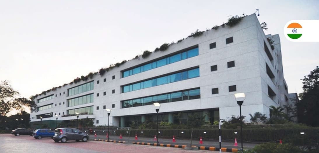 Detecting Hydrogen Chloride (HCl) Fumes in Godrej Manufacturing Unit