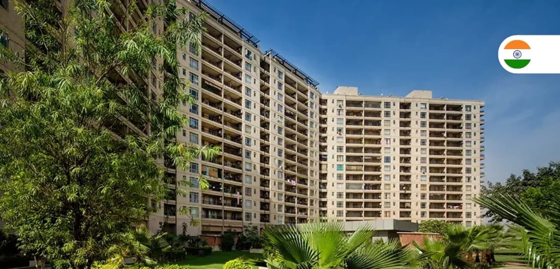 Central_Park_Gurgaon