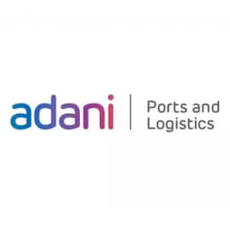Adani