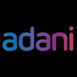 Adani