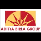 Aditya Birla Group