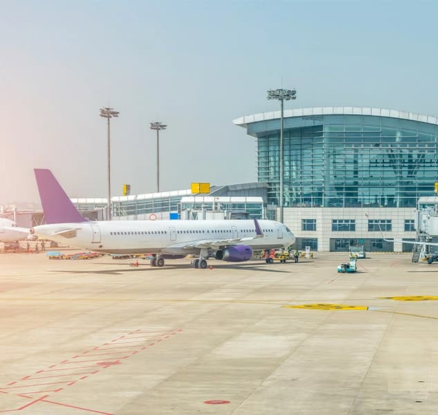 Penalize Aircraft Carriers