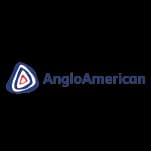 Anglo American
