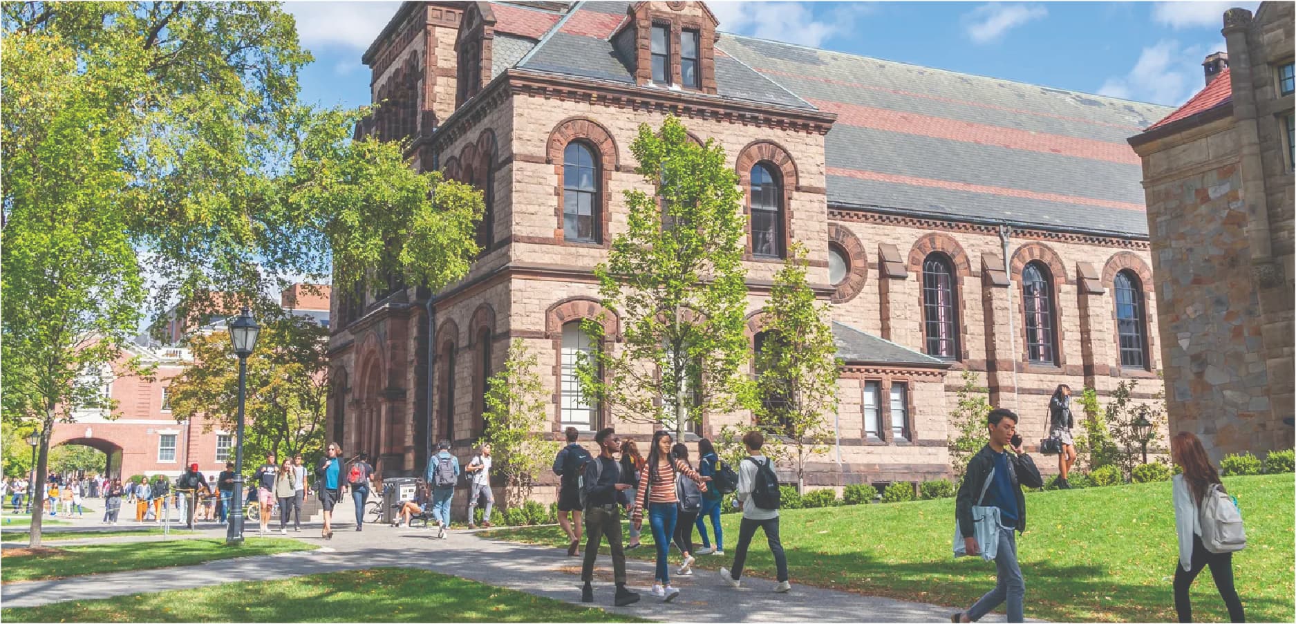 Air Quality Monitoring for Schools