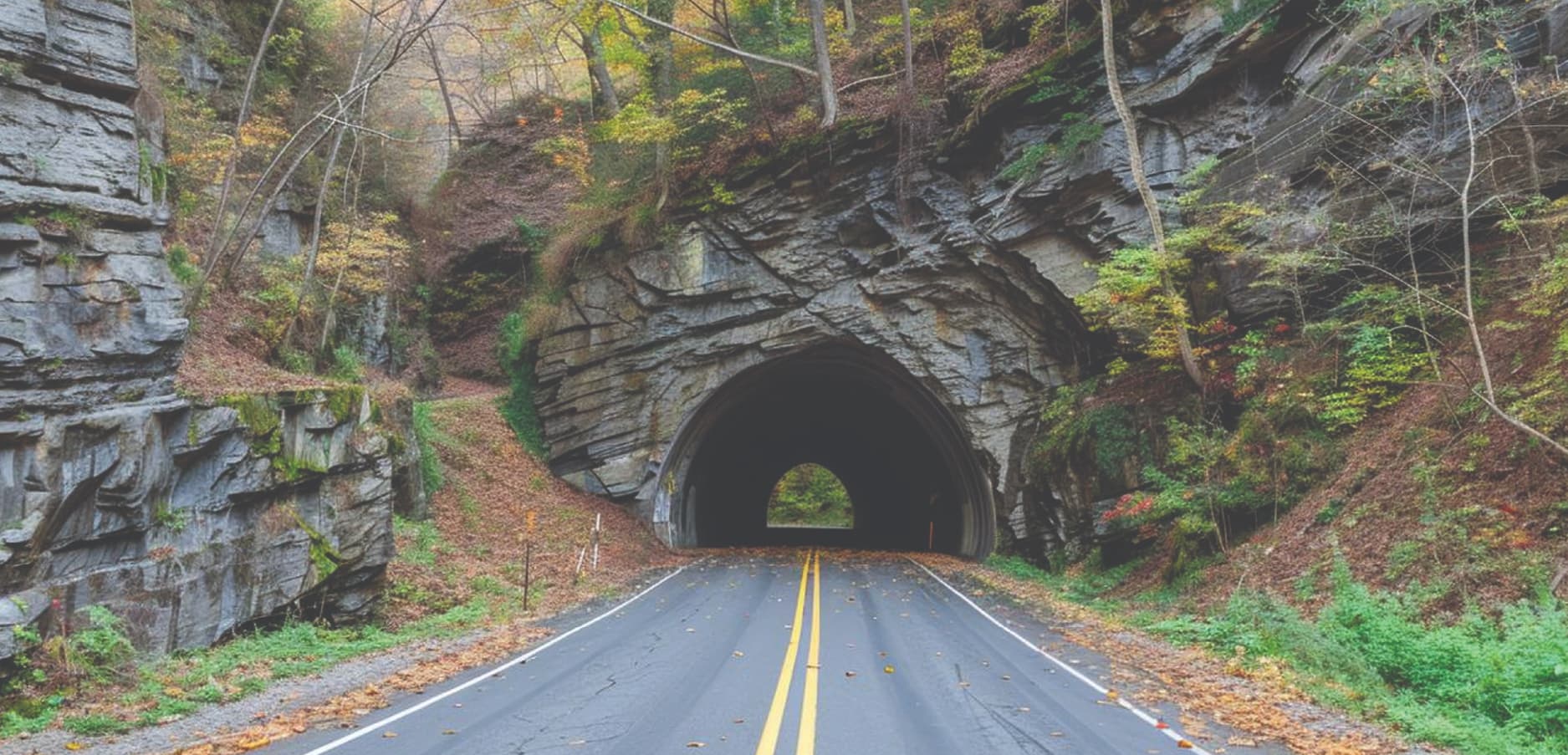 Tunnels and Multi-level Parking Air Monitoring