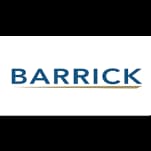 Barrick