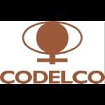 CODELCO