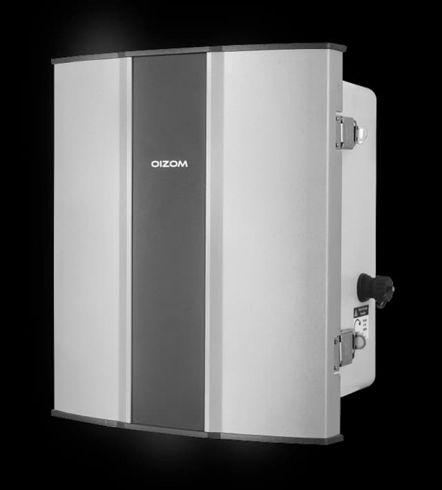 related-product-image