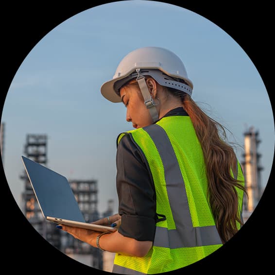 Cost-Effective Air Pollution Monitoring