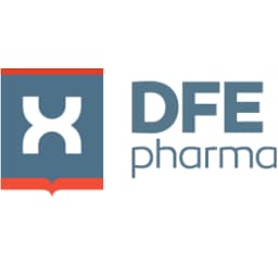 DFE Pharma