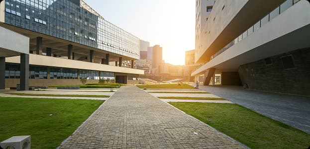 Environmental Academy