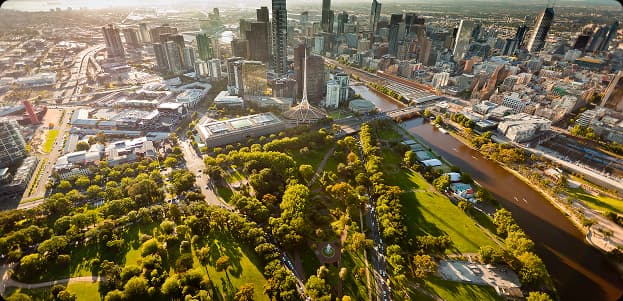 Environmental Papers