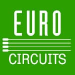 Euro Circuits