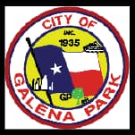 Galena Park