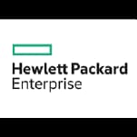 Hewlett Packard