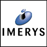 Imerys