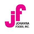 Johanna Foods