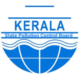 Kerala State Pollution Control Board