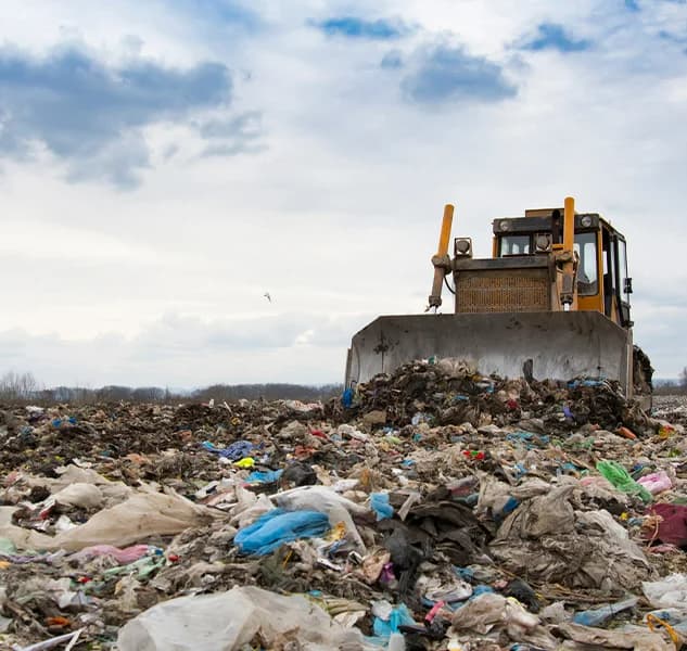 Attend False Complaints