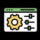 Identity And Configuration (Geo-tagging)