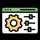 Identity & Configuration