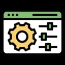 Identity and Configuration