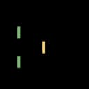 Wide Range of Parameters