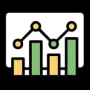 Data Analytics Software