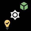 Relay-Based Automation