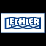 Lechler