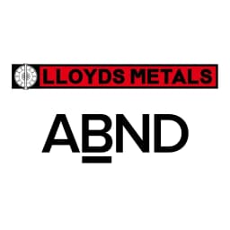 Lloyds Metal