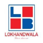 Lokhandwala