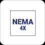 NEMA