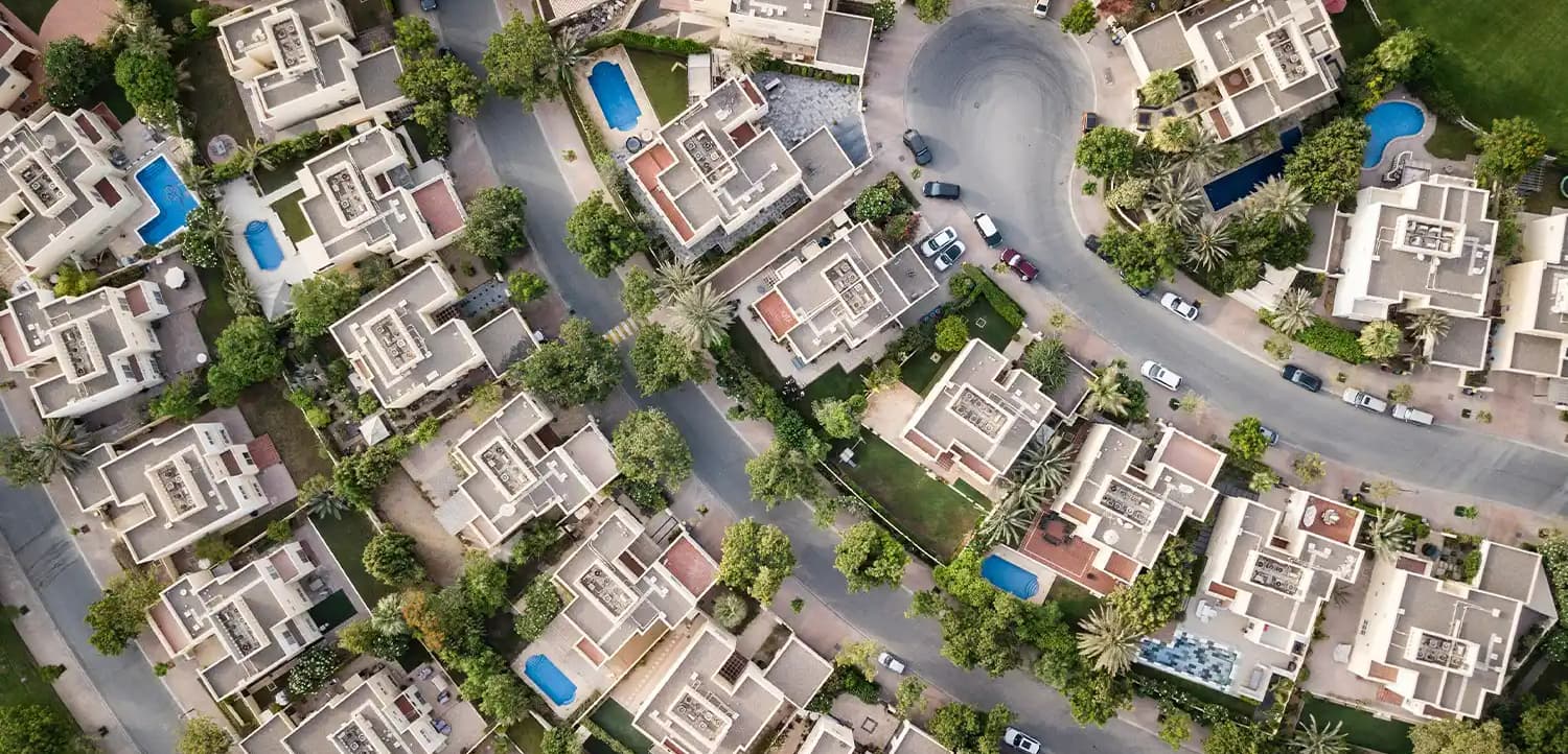 Air Quality Monitoring for Smart Campus