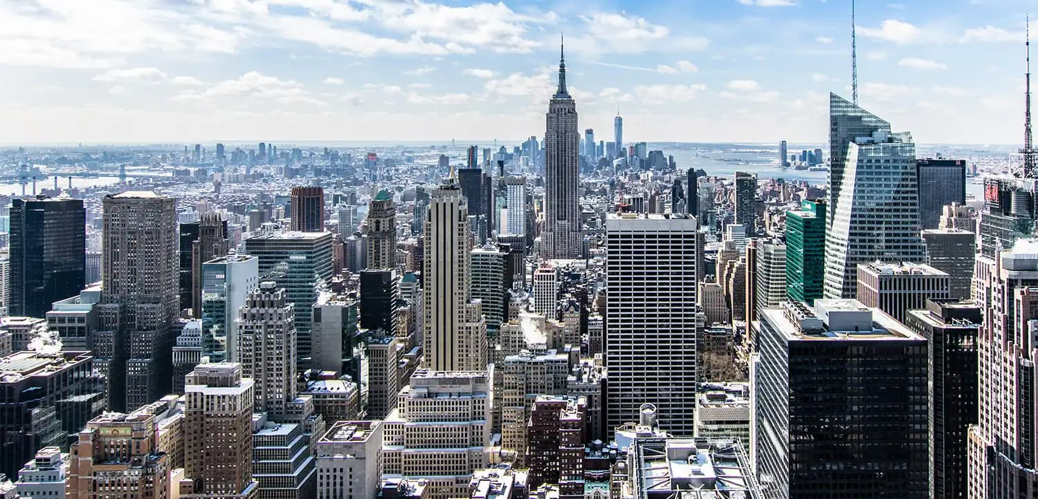 Air Quality Monitoring for Smart Cities