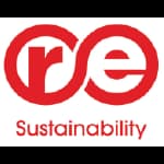 Re Sustainability