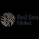 Red Sea Global